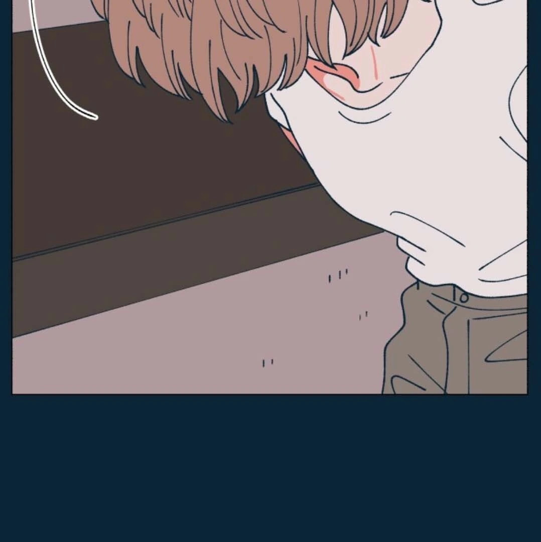 Read Supsogui Dam chapter 90 image 119 on Lezhin