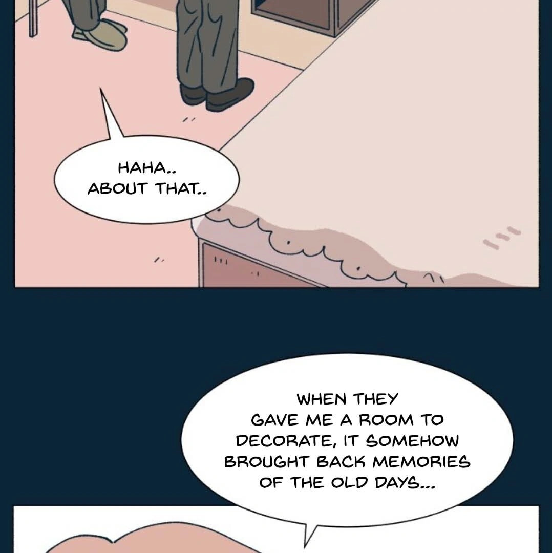 Read Supsogui Dam chapter 90 image 12 on Lezhin