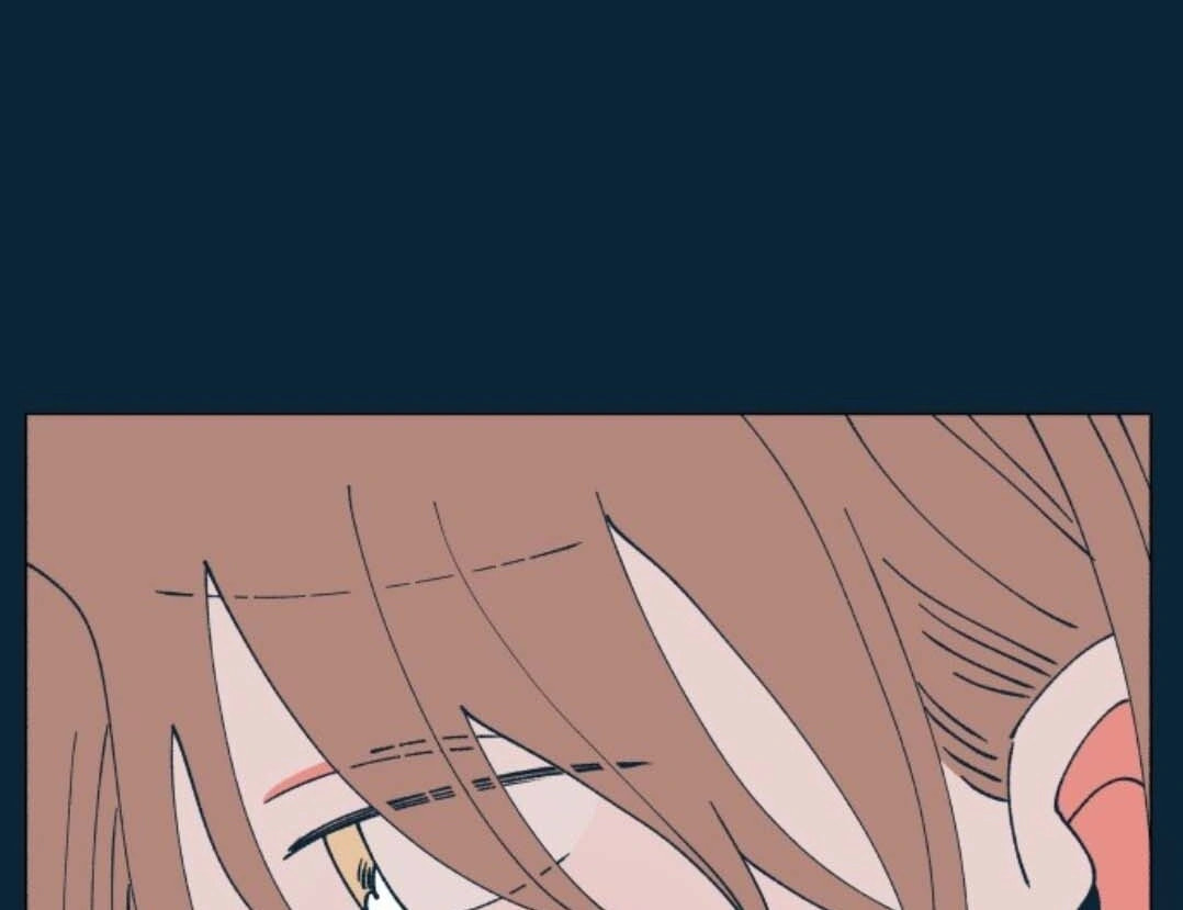 Read Supsogui Dam chapter 90 image 120 on Lezhin
