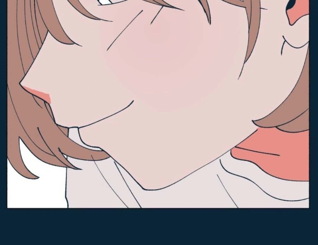 Read Supsogui Dam chapter 90 image 121 on Lezhin