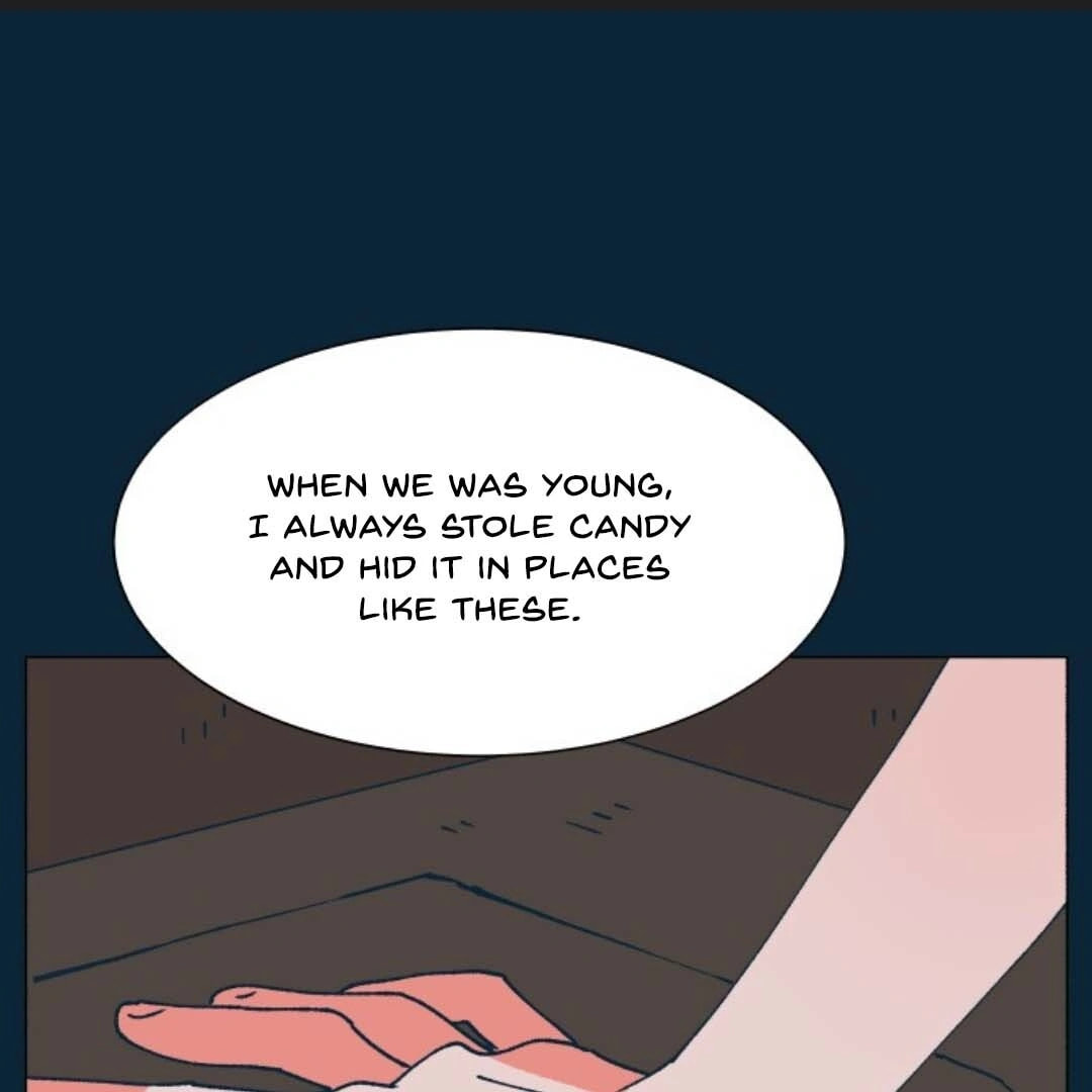Read Supsogui Dam chapter 90 image 122 on Lezhin
