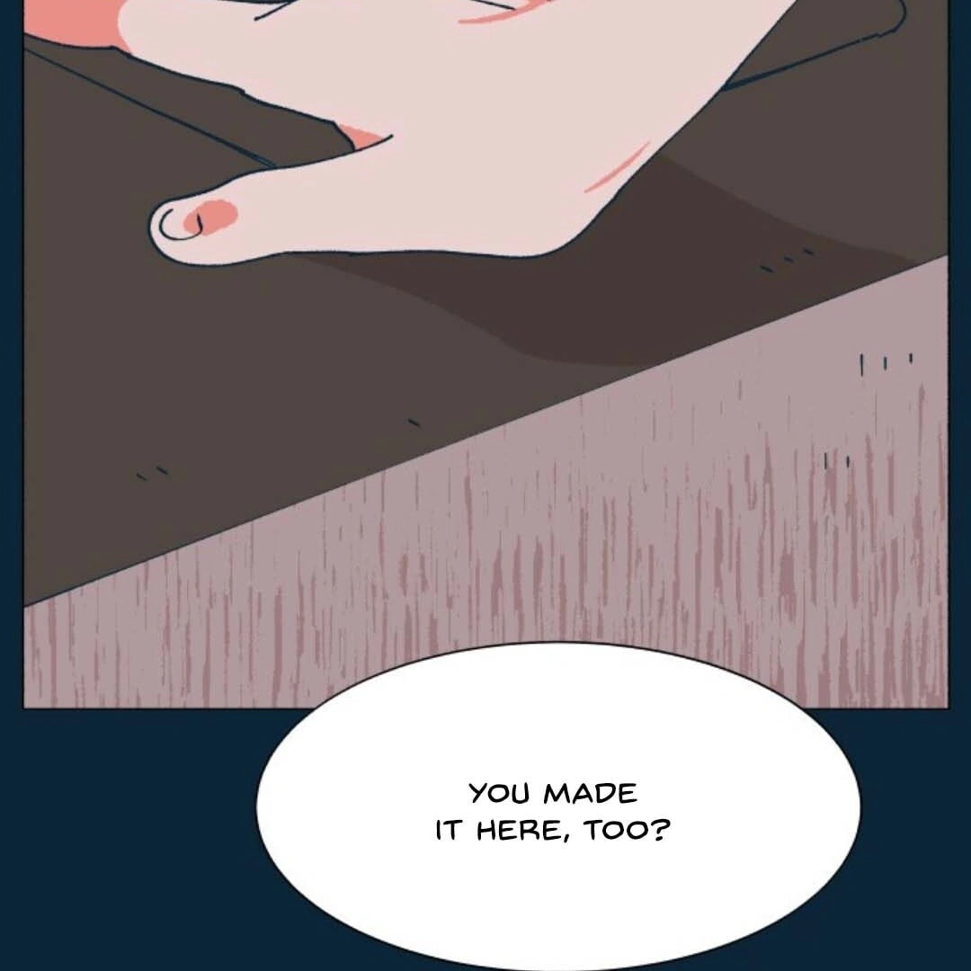 Read Supsogui Dam chapter 90 image 123 on Lezhin
