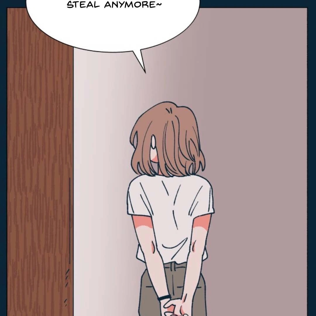 Read Supsogui Dam chapter 90 image 126 on Lezhin