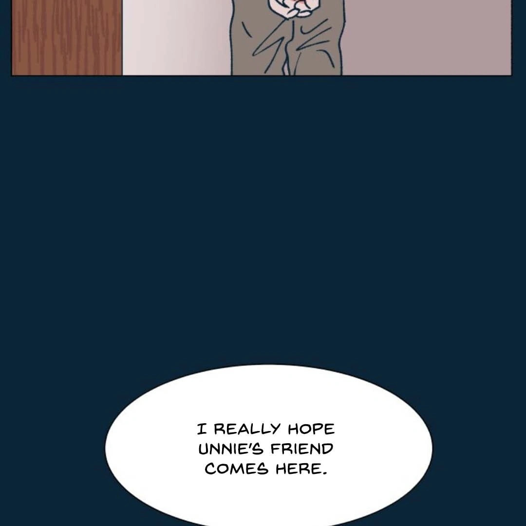Read Supsogui Dam chapter 90 image 127 on Lezhin