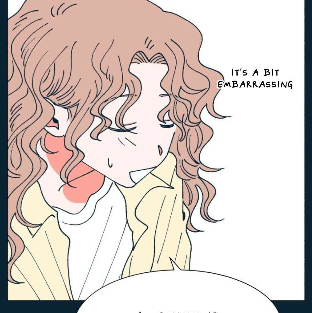 Read Supsogui Dam chapter 90 image 13 on Lezhin
