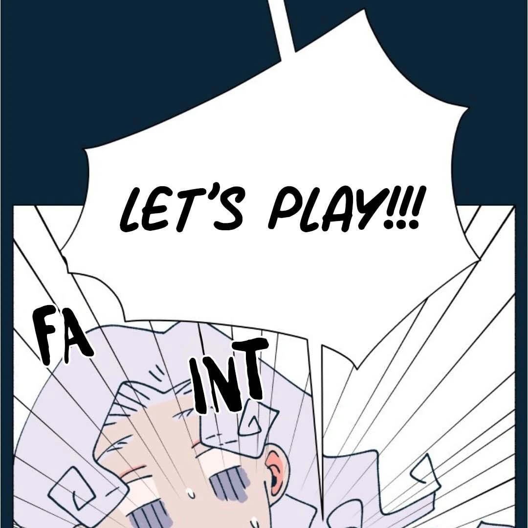 Read Supsogui Dam chapter 90 image 133 on Lezhin