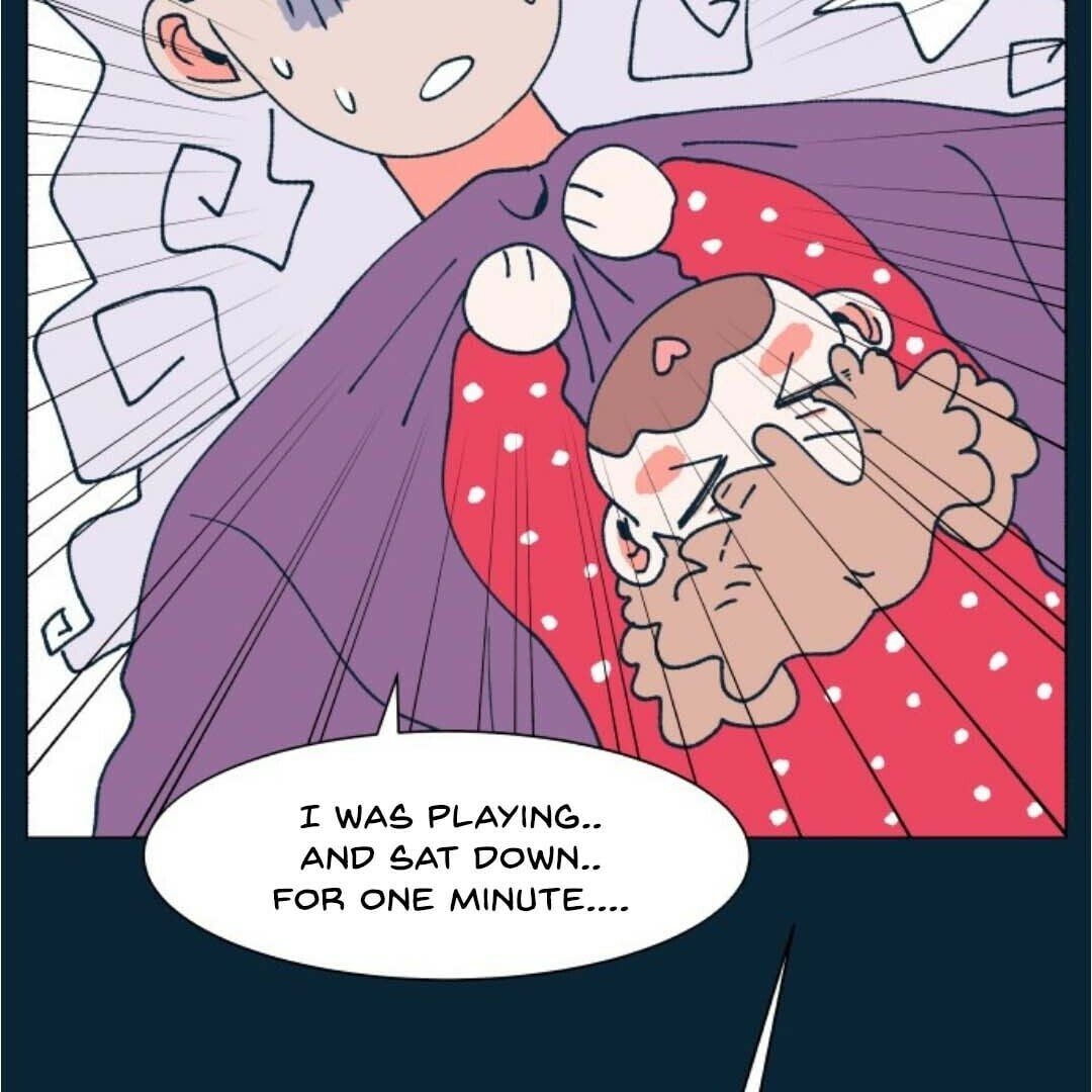 Read Supsogui Dam chapter 90 image 134 on Lezhin