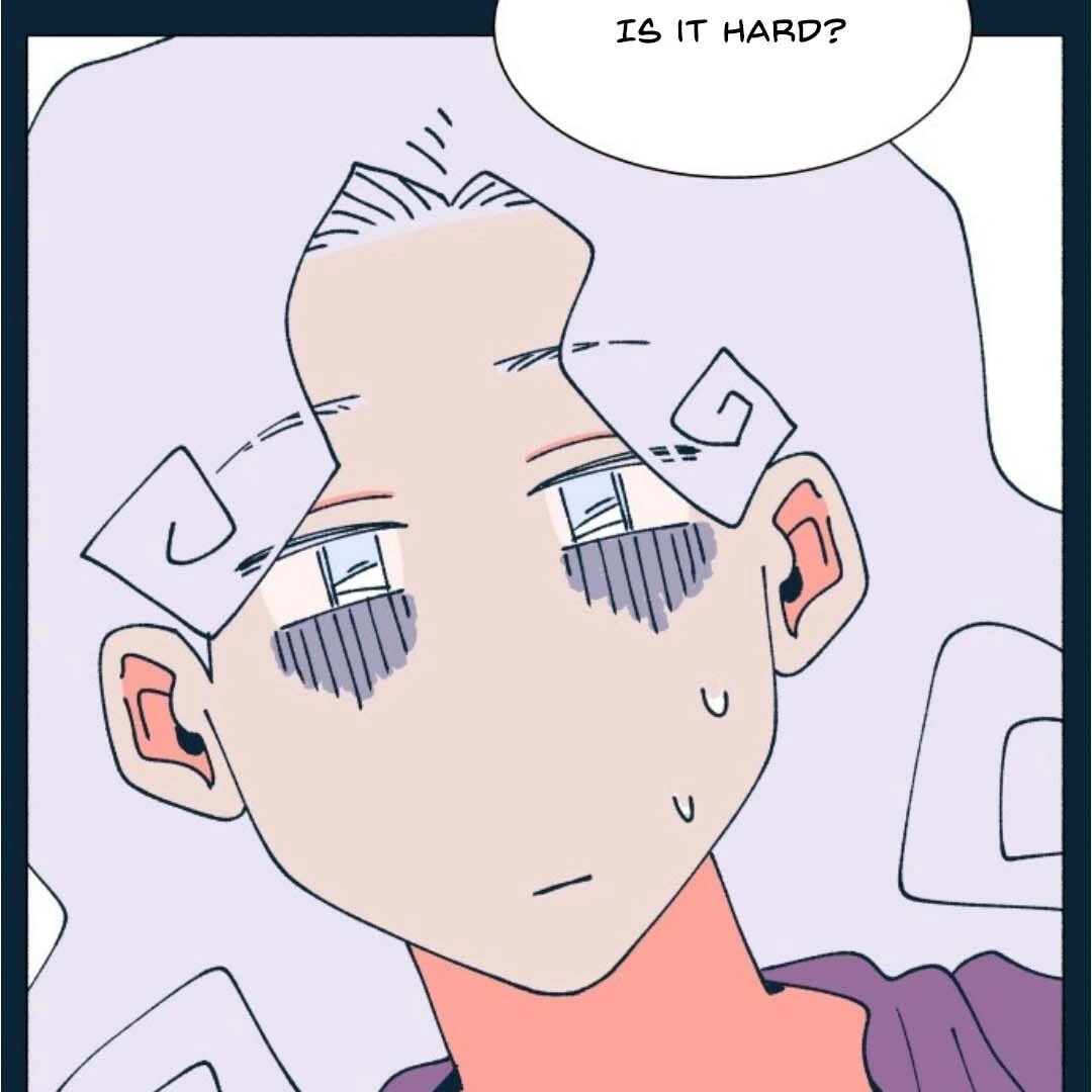 Read Supsogui Dam chapter 90 image 136 on Lezhin