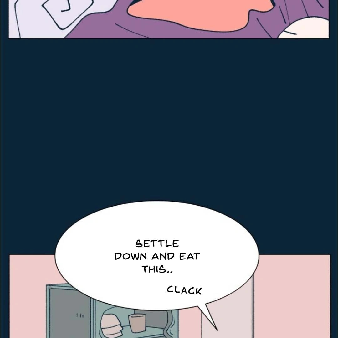 Read Supsogui Dam chapter 90 image 137 on Lezhin