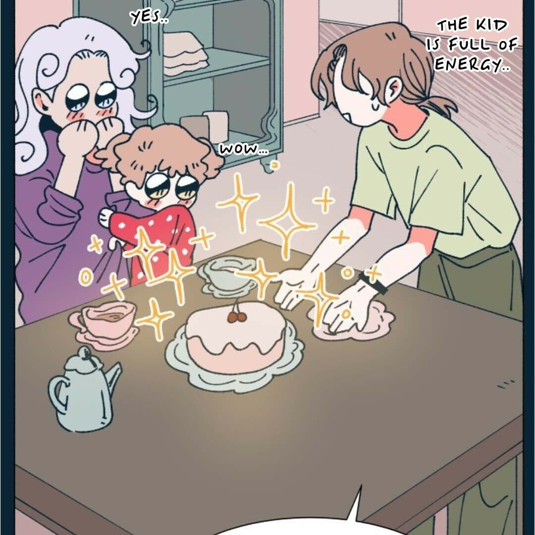 Read Supsogui Dam chapter 90 image 138 on Lezhin