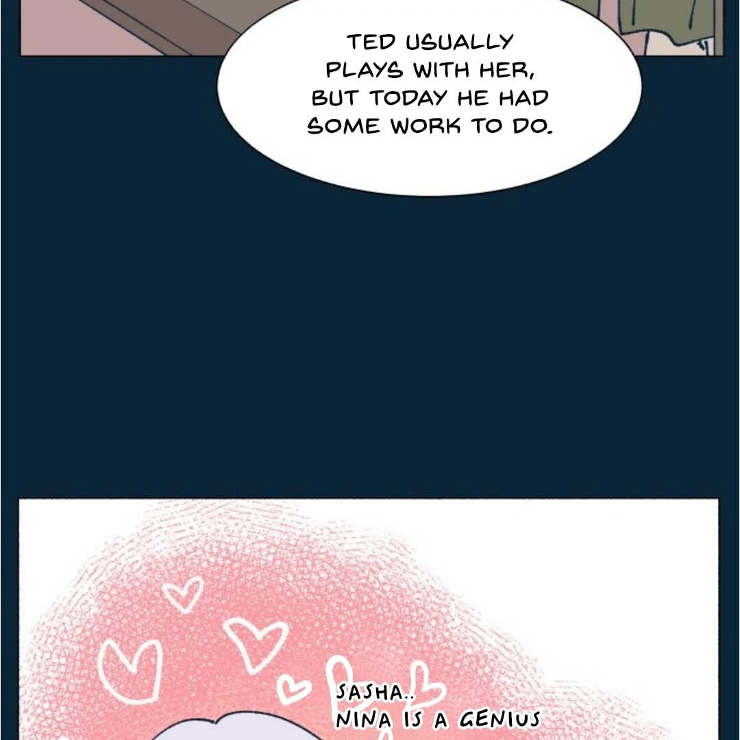 Read Supsogui Dam chapter 90 image 139 on Lezhin