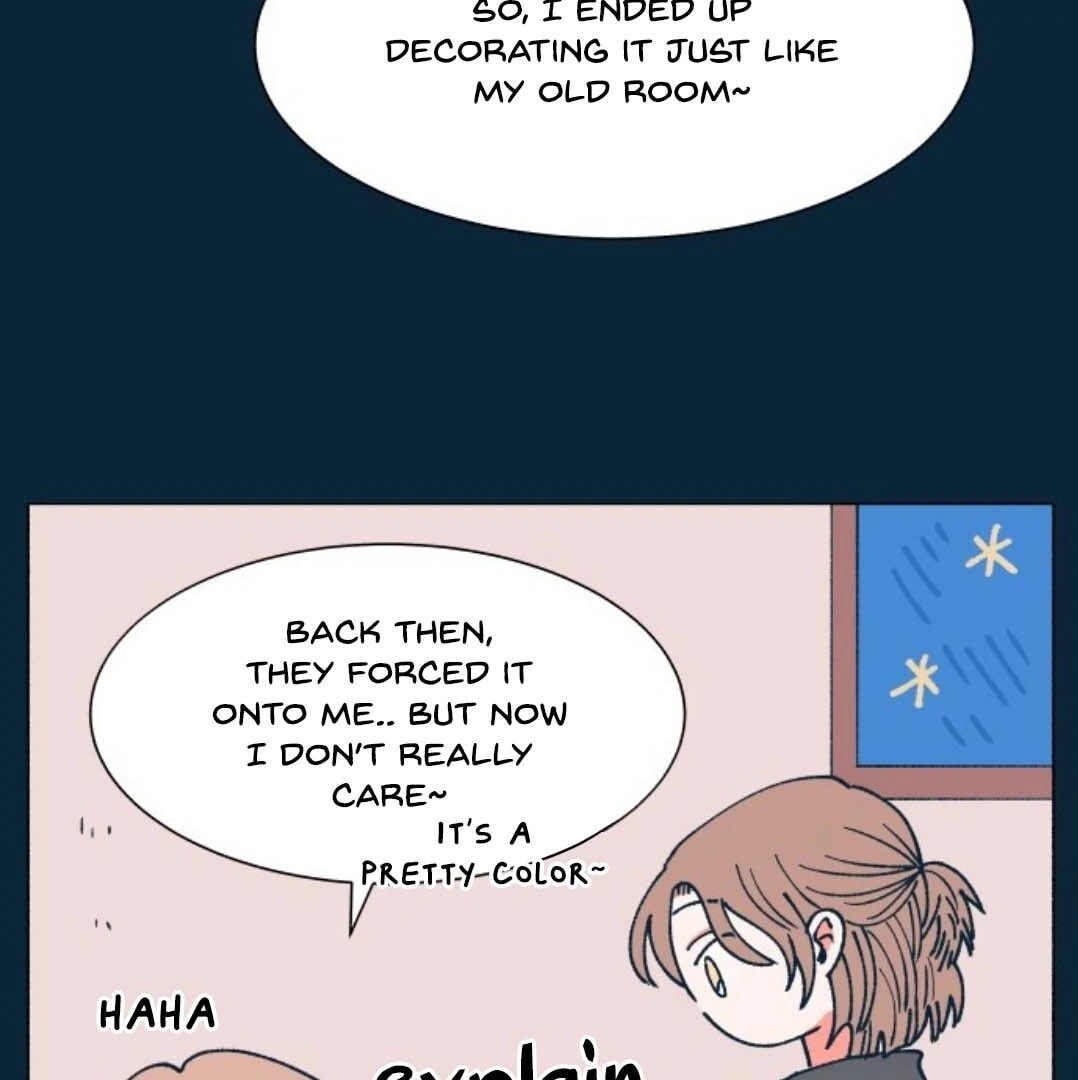 Read Supsogui Dam chapter 90 image 14 on Lezhin