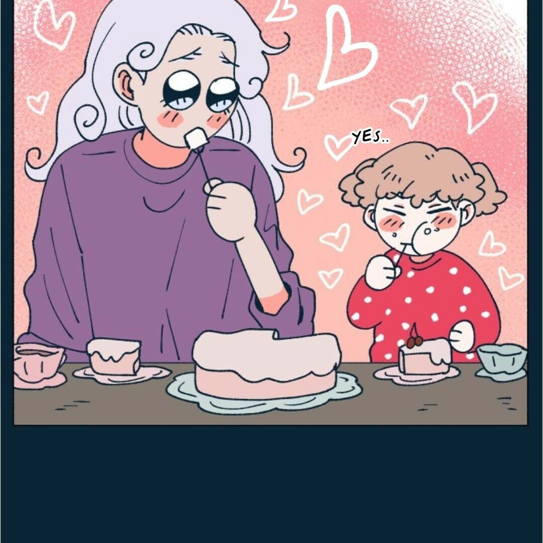 Read Supsogui Dam chapter 90 image 140 on Lezhin