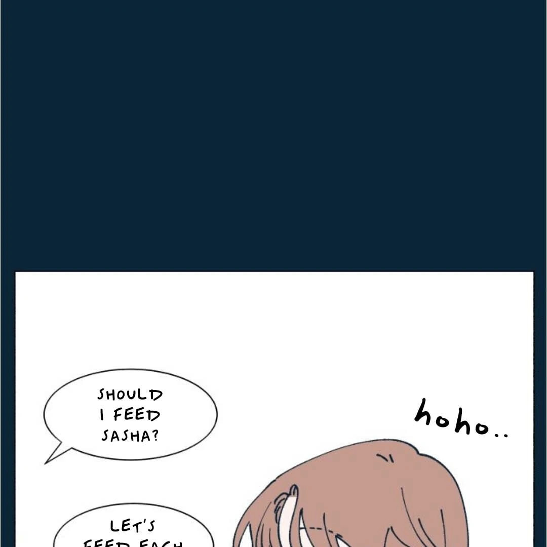 Read Supsogui Dam chapter 90 image 141 on Lezhin
