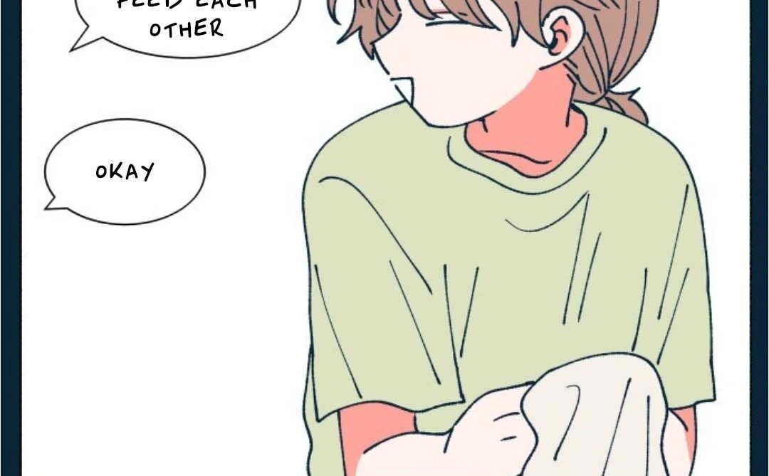 Read Supsogui Dam chapter 90 image 142 on Lezhin