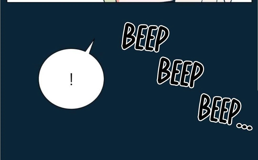 Read Supsogui Dam chapter 90 image 143 on Lezhin