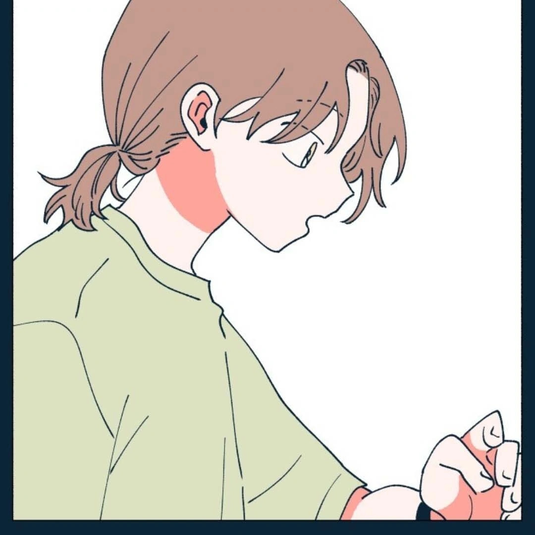 Read Supsogui Dam chapter 90 image 146 on Lezhin