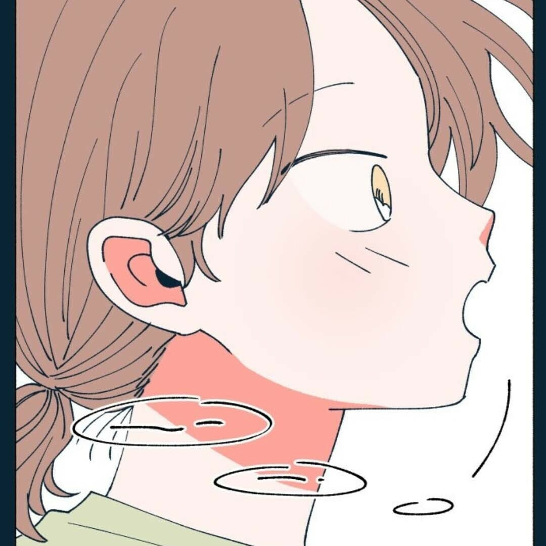 Read Supsogui Dam chapter 90 image 148 on Lezhin