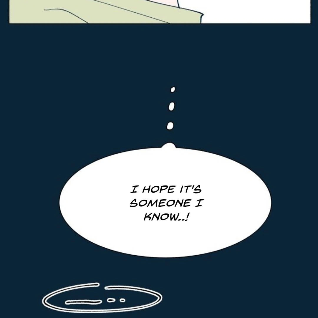 Read Supsogui Dam chapter 90 image 149 on Lezhin