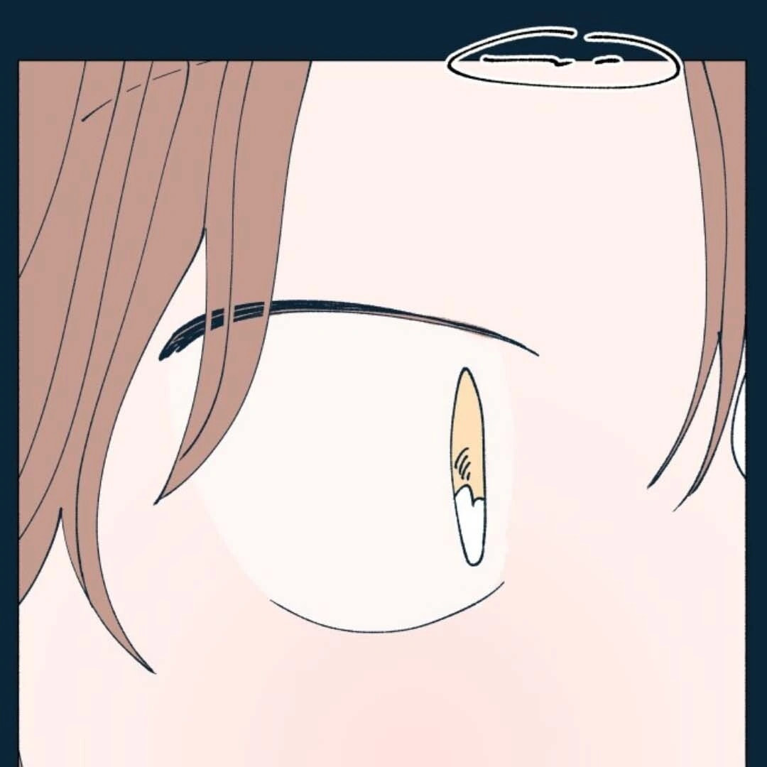 Read Supsogui Dam chapter 90 image 150 on Lezhin