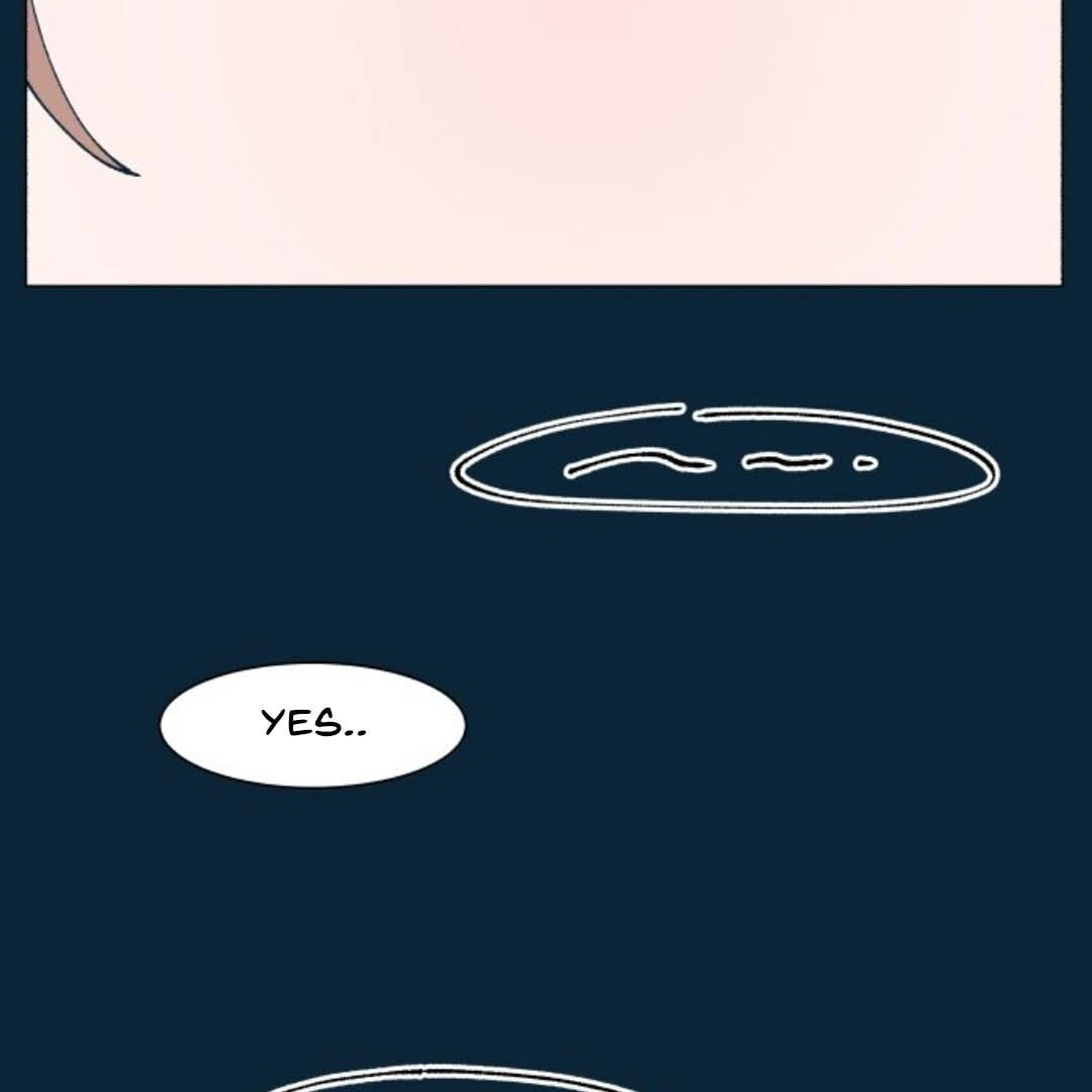 Read Supsogui Dam chapter 90 image 151 on Lezhin