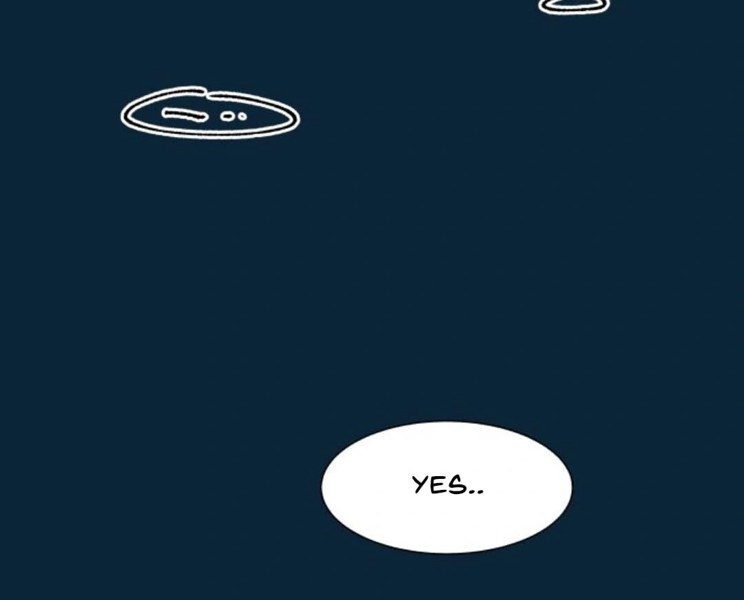 Read Supsogui Dam chapter 90 image 153 on Lezhin