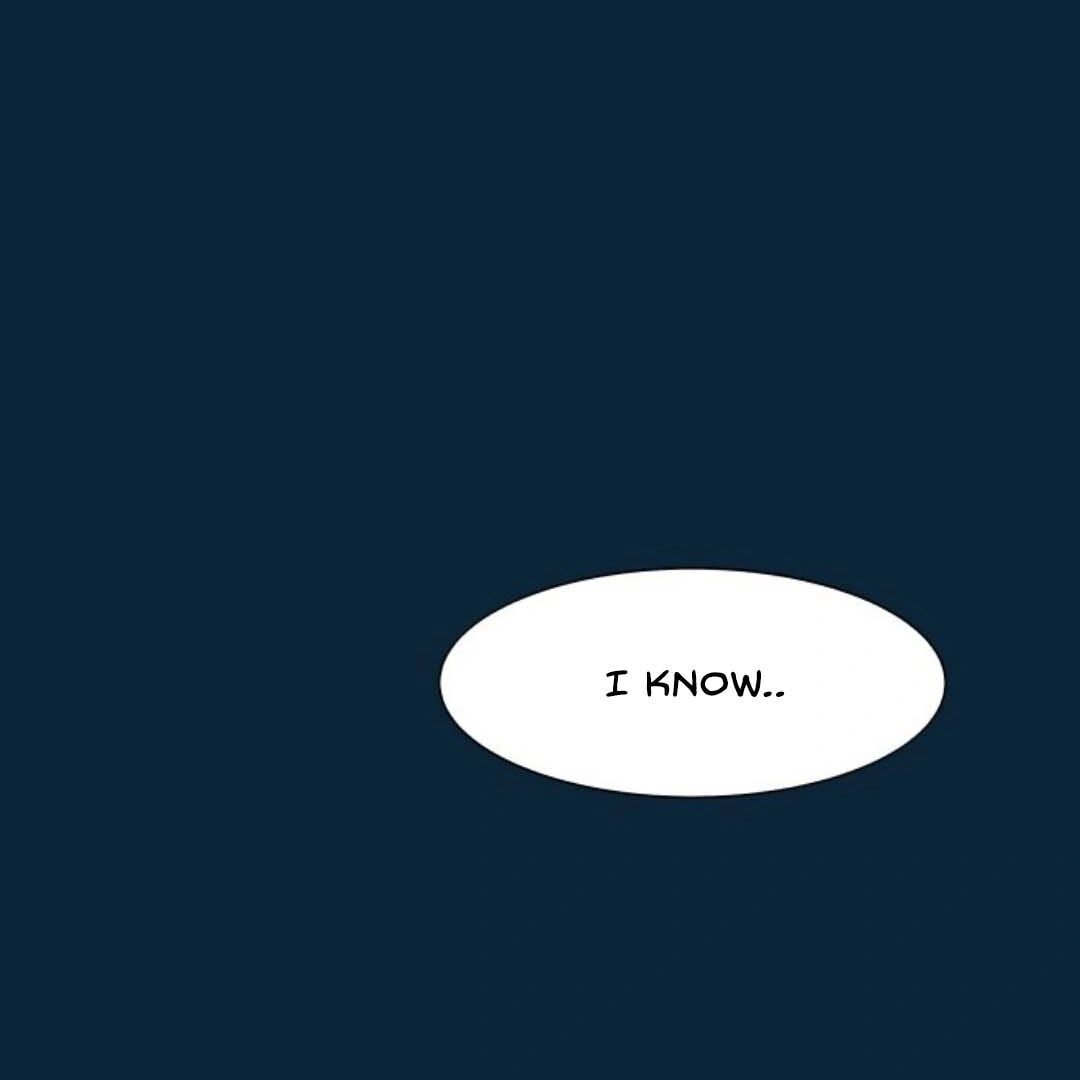 Read Supsogui Dam chapter 90 image 156 on Lezhin