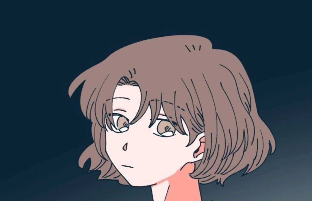 Read Supsogui Dam chapter 90 image 159 on Lezhin