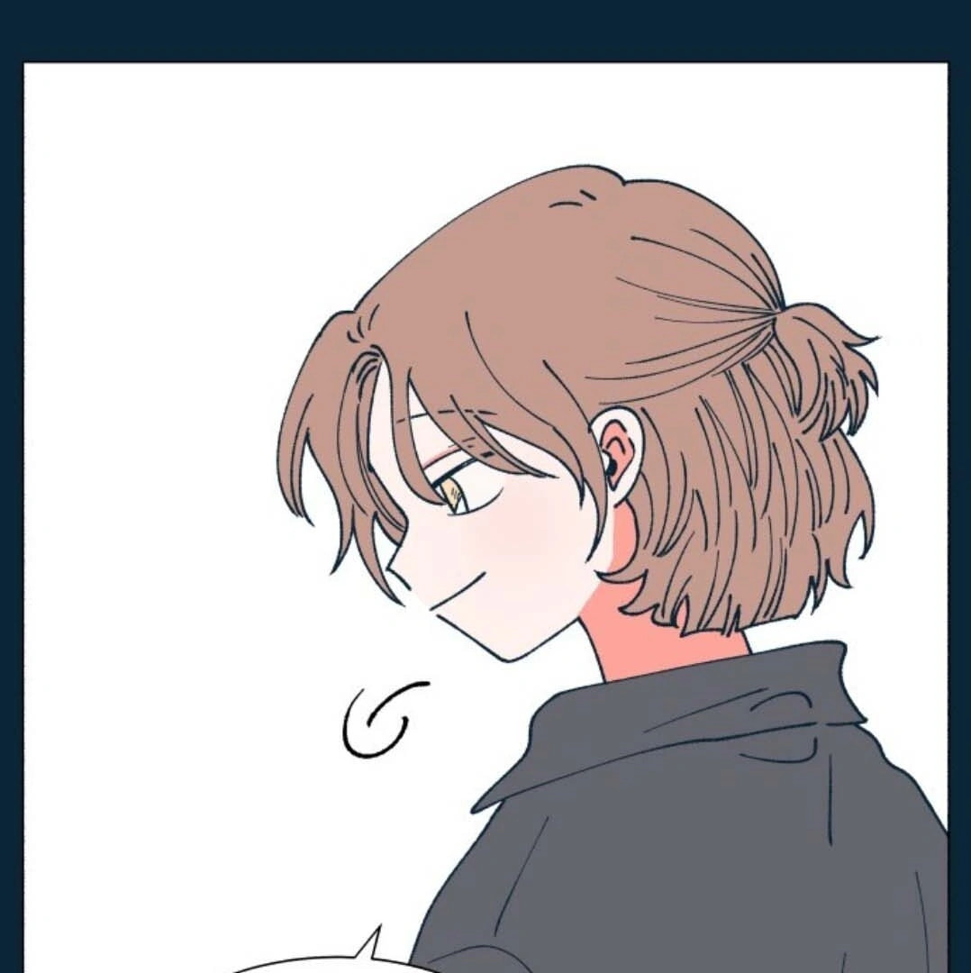 Read Supsogui Dam chapter 90 image 16 on Lezhin