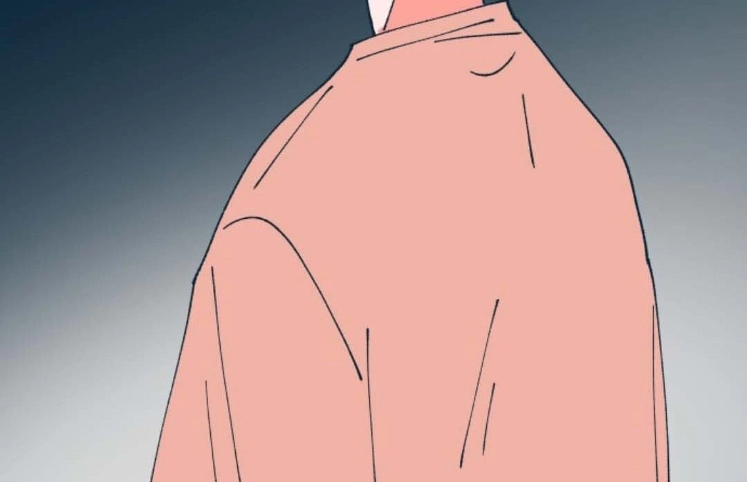 Read Supsogui Dam chapter 90 image 160 on Lezhin