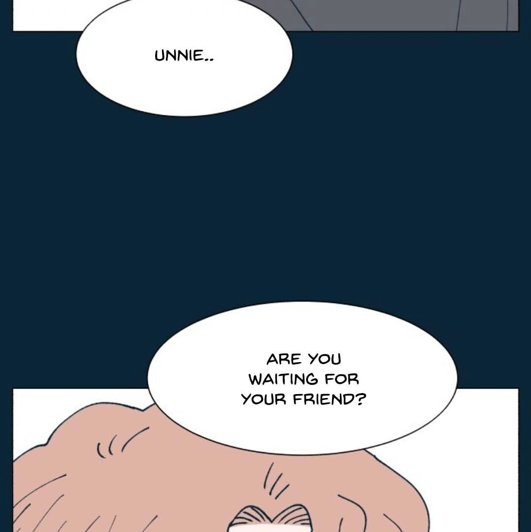 Read Supsogui Dam chapter 90 image 17 on Lezhin