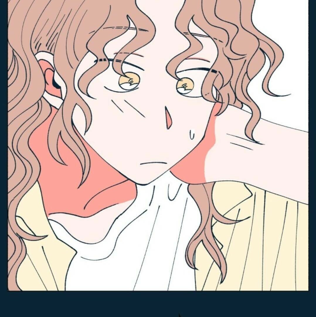 Read Supsogui Dam chapter 90 image 18 on Lezhin