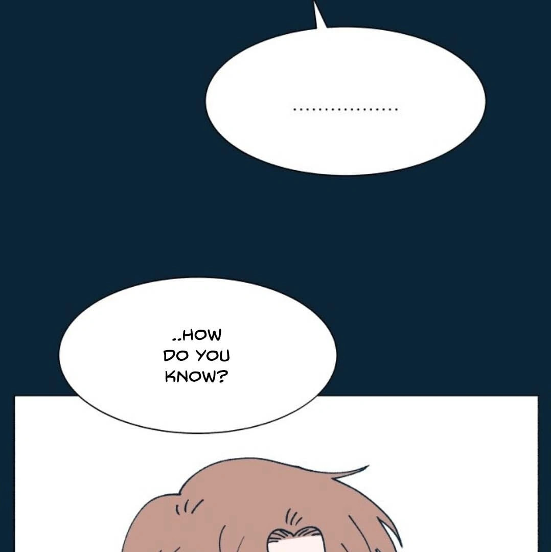 Read Supsogui Dam chapter 90 image 19 on Lezhin