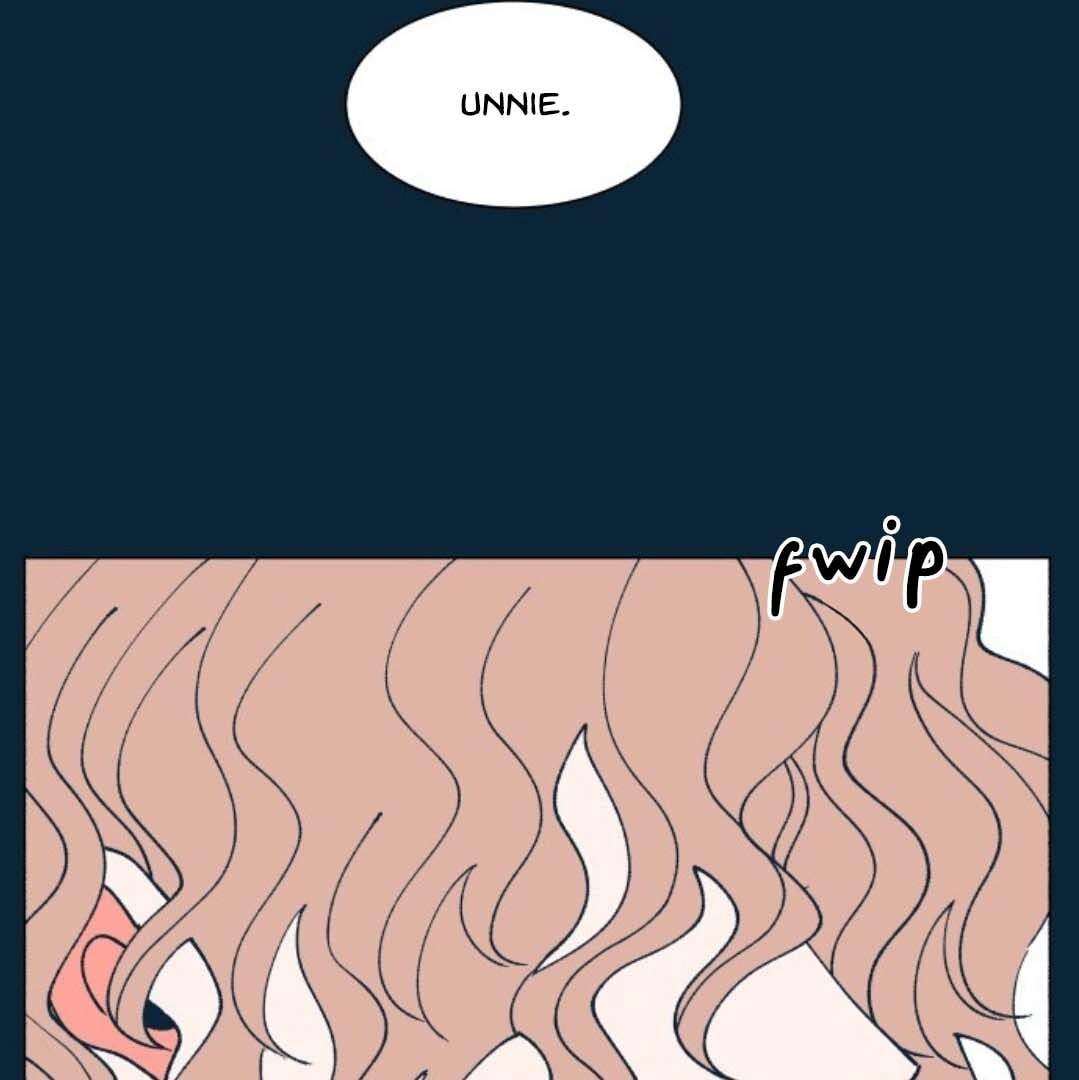 Read Supsogui Dam chapter 90 image 2 on Lezhin
