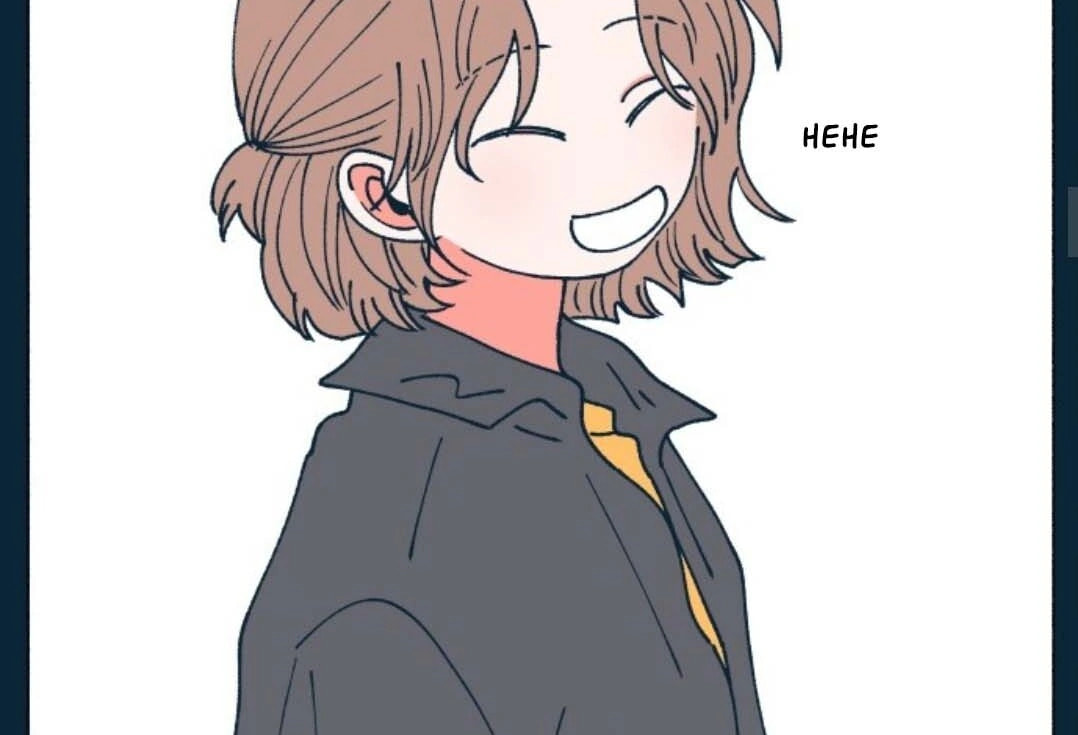 Read Supsogui Dam chapter 90 image 20 on Lezhin
