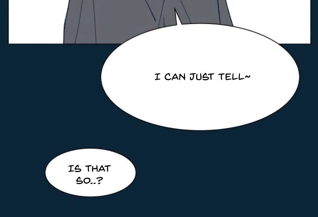Read Supsogui Dam chapter 90 image 21 on Lezhin