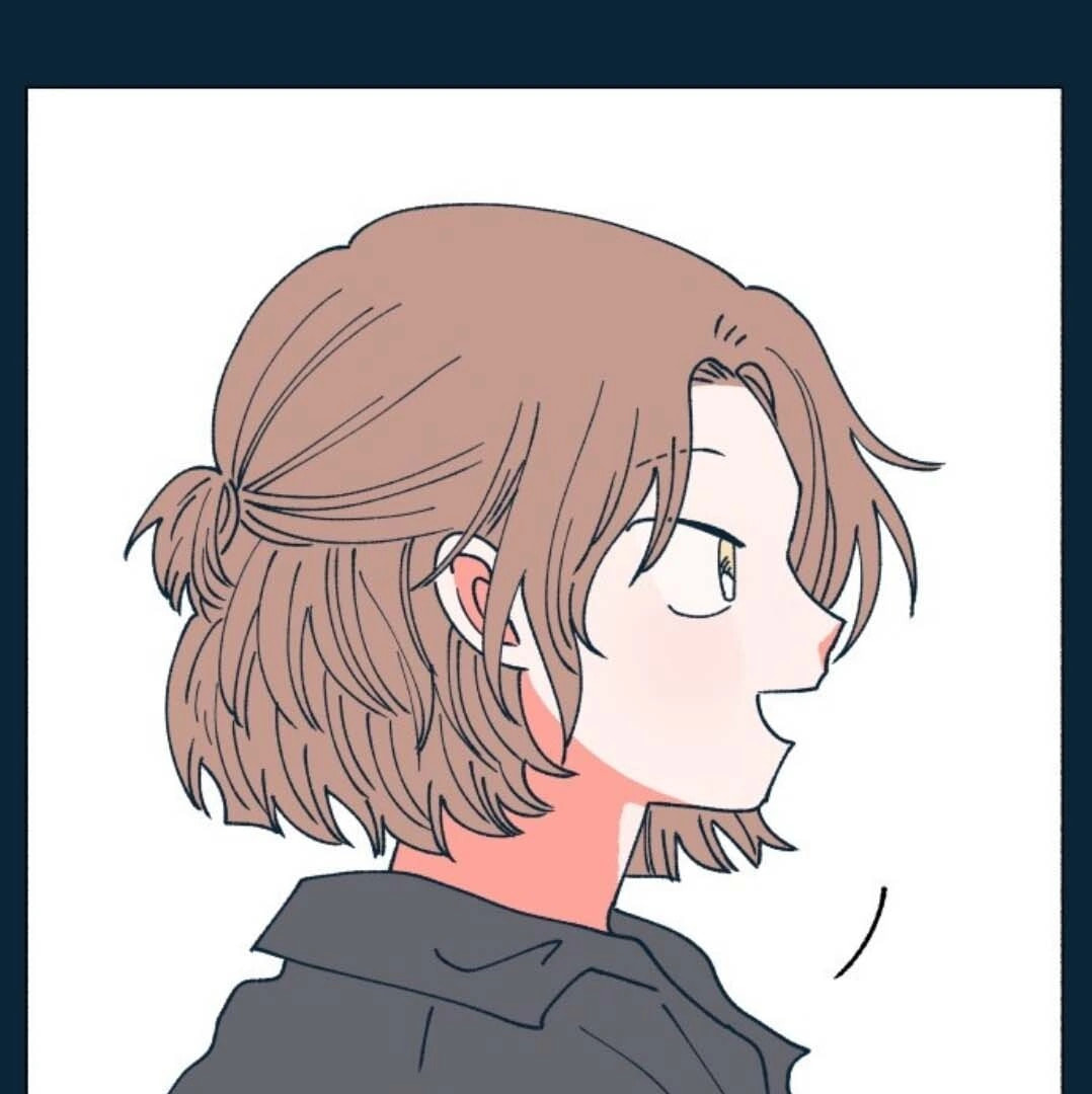 Read Supsogui Dam chapter 90 image 22 on Lezhin