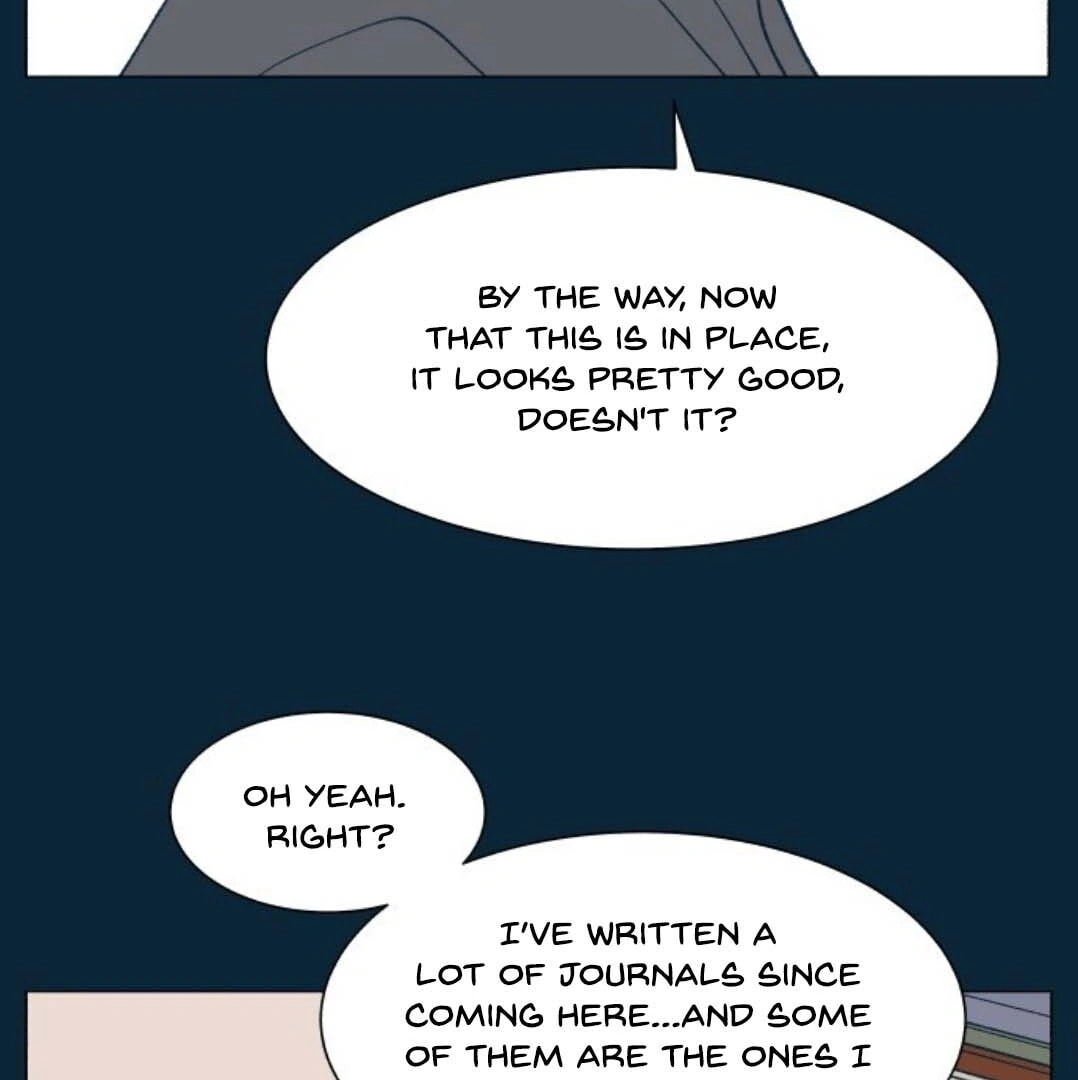 Read Supsogui Dam chapter 90 image 23 on Lezhin