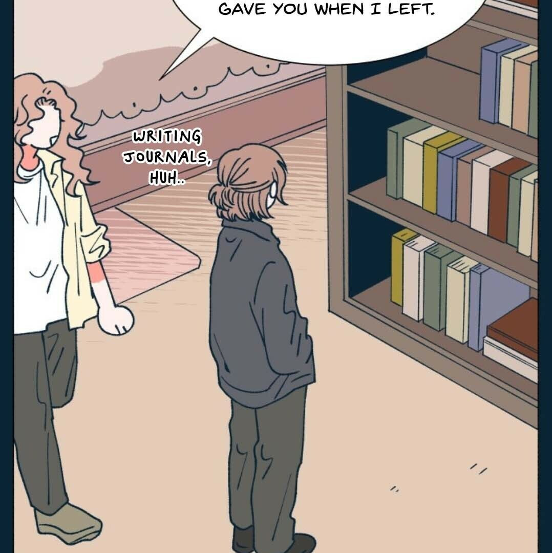 Read Supsogui Dam chapter 90 image 24 on Lezhin