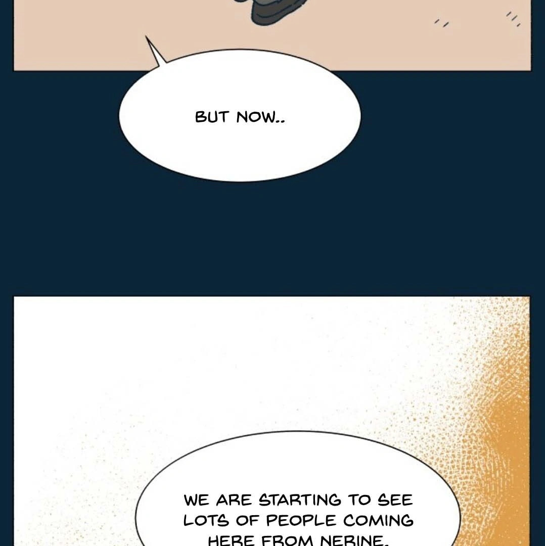 Read Supsogui Dam chapter 90 image 25 on Lezhin