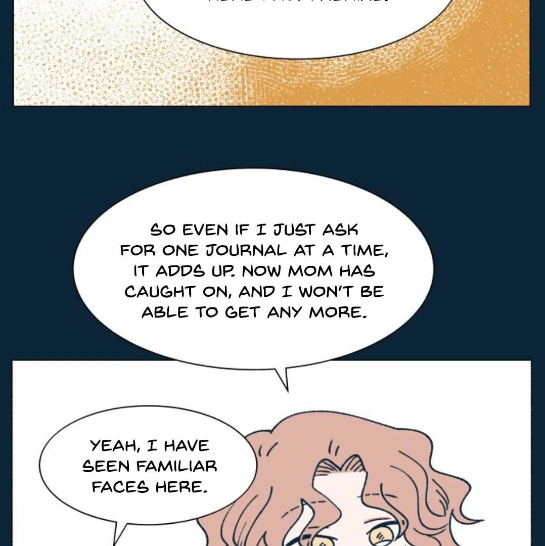 Read Supsogui Dam chapter 90 image 26 on Lezhin