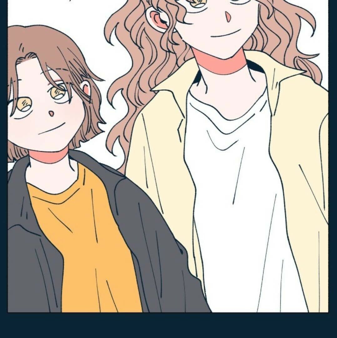 Read Supsogui Dam chapter 90 image 27 on Lezhin