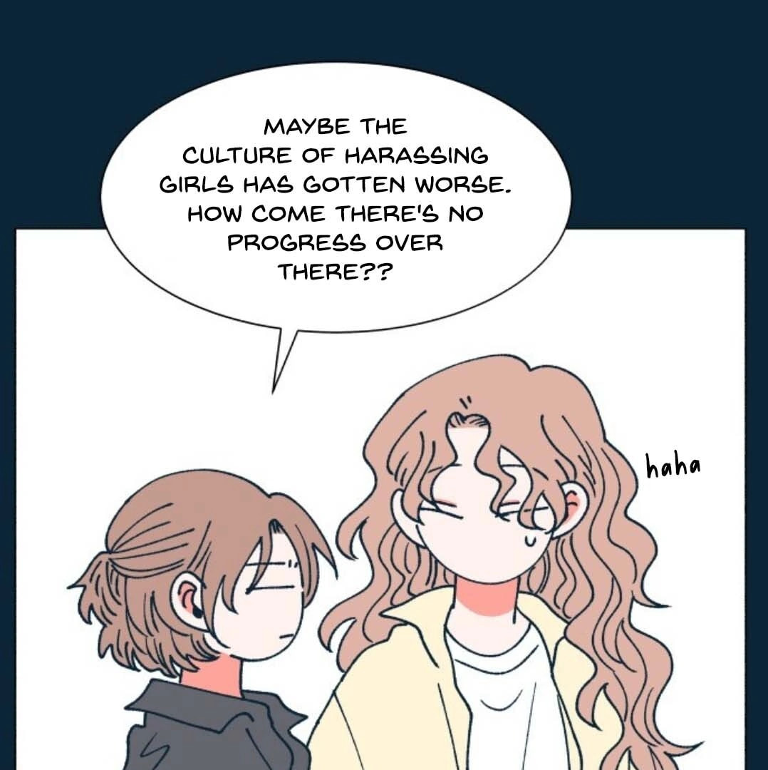 Read Supsogui Dam chapter 90 image 28 on Lezhin