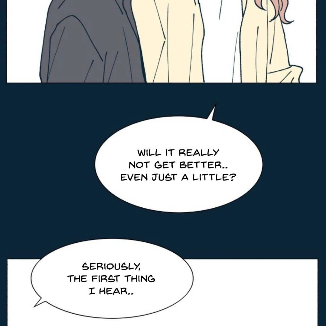 Read Supsogui Dam chapter 90 image 29 on Lezhin