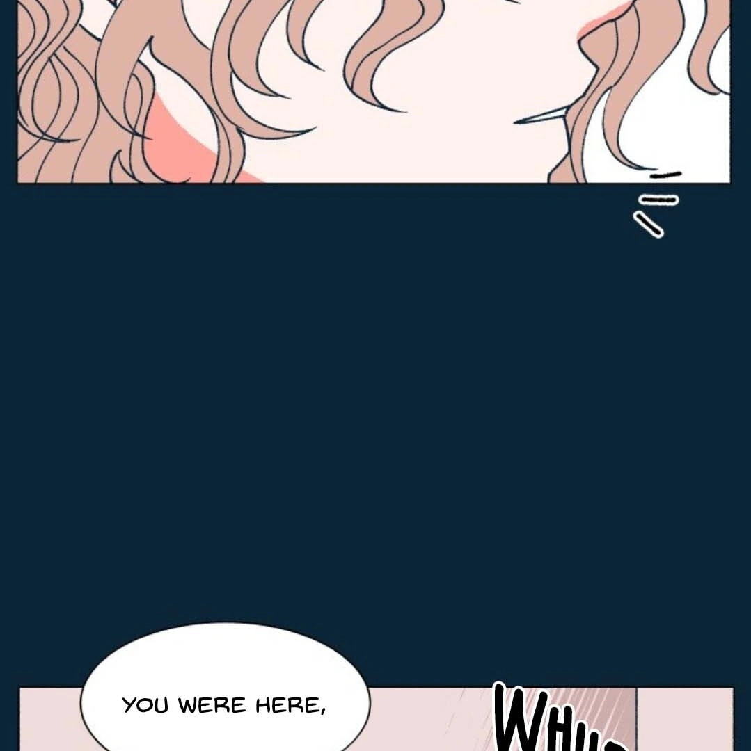 Read Supsogui Dam chapter 90 image 3 on Lezhin