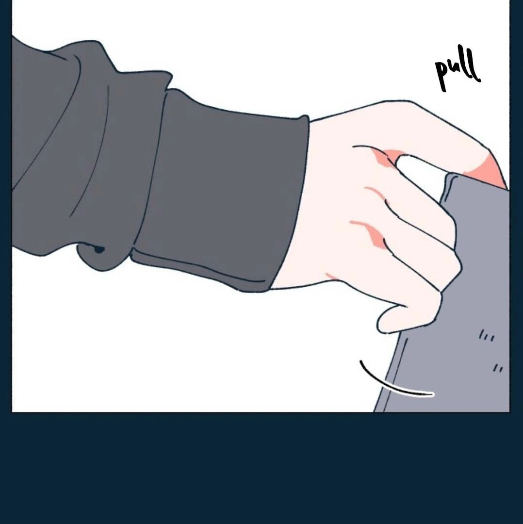 Read Supsogui Dam chapter 90 image 30 on Lezhin