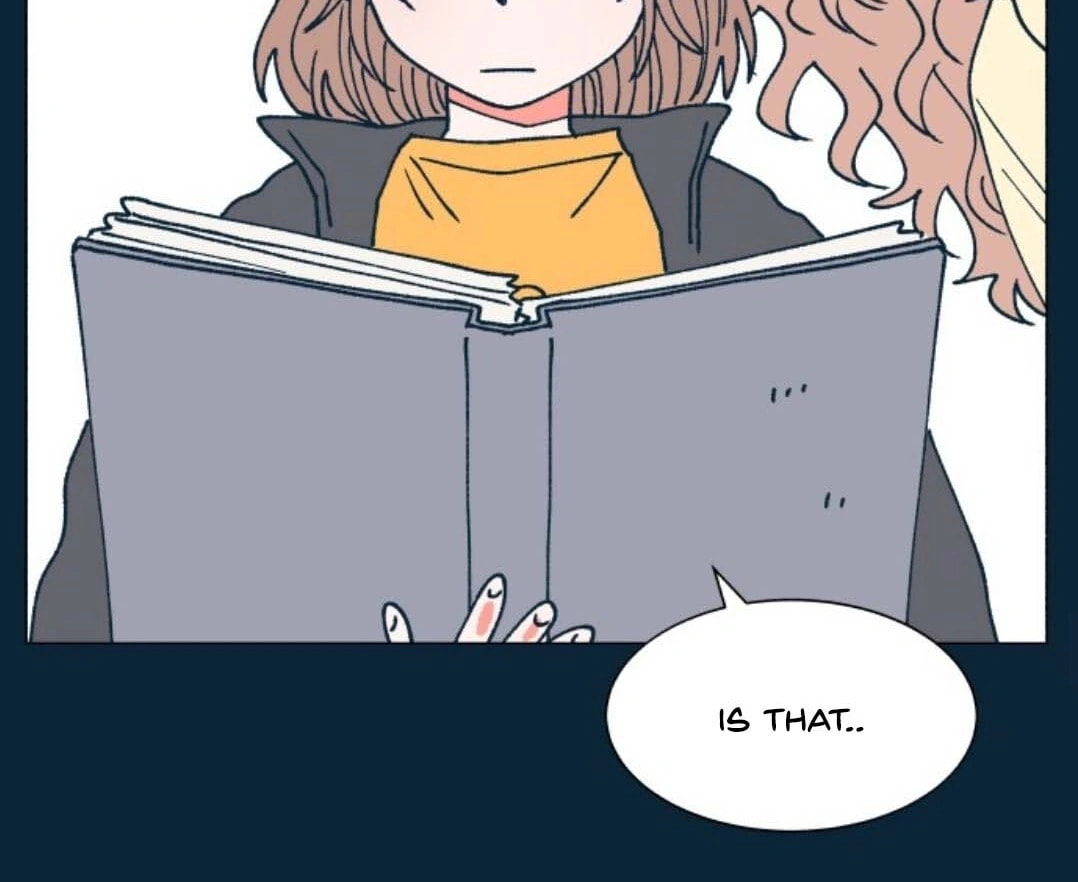 Read Supsogui Dam chapter 90 image 32 on Lezhin