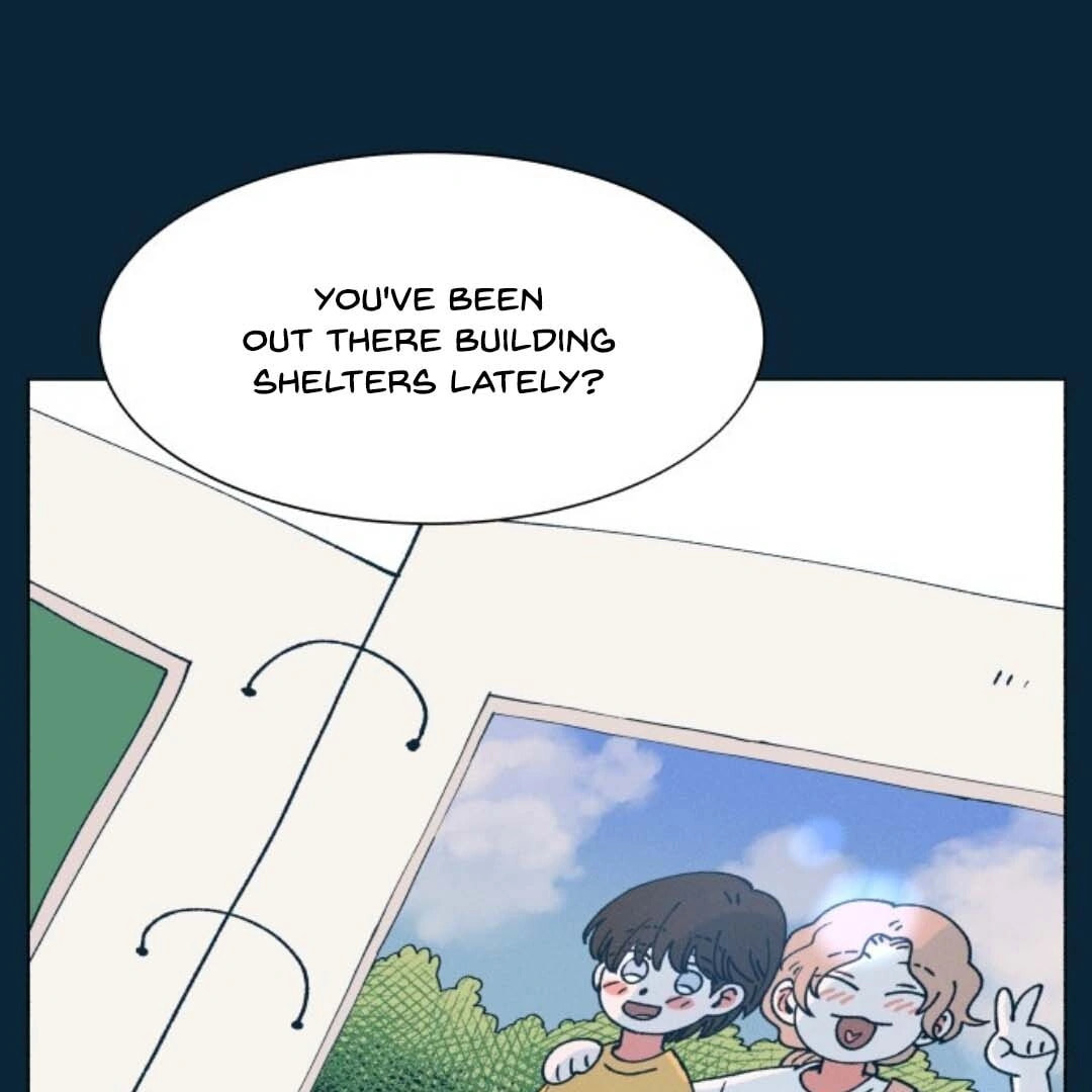 Read Supsogui Dam chapter 90 image 33 on Lezhin