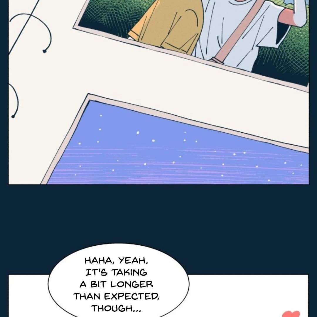 Read Supsogui Dam chapter 90 image 34 on Lezhin