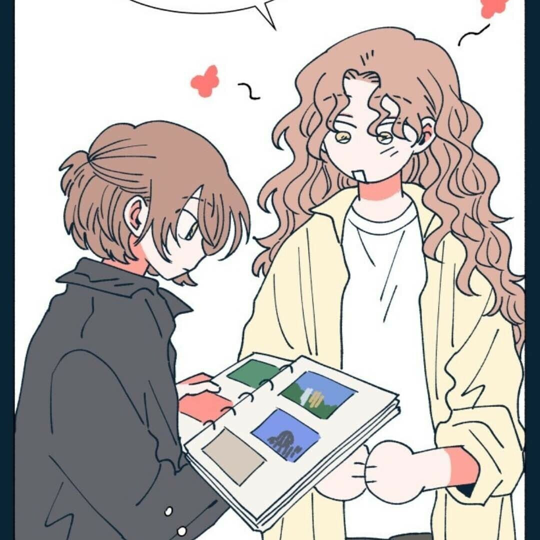 Read Supsogui Dam chapter 90 image 35 on Lezhin